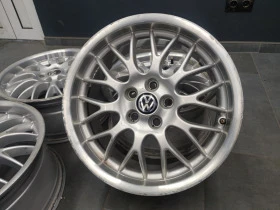 Джанти, снимка 1