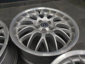 Джанти, снимка 11