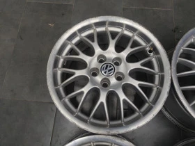 Джанти, снимка 5