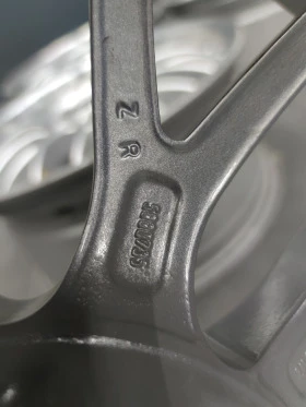 Джанти, снимка 13