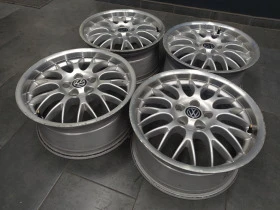 Джанти, снимка 4