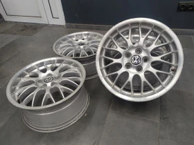 Джанти, снимка 2