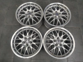 Джанти, снимка 3