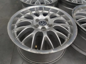 Джанти, снимка 9