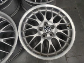 Джанти, снимка 8