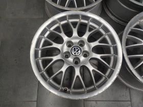 Джанти, снимка 7