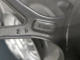 Джанти, снимка 12