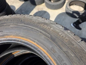 Гуми Летни 225/65R16, снимка 7