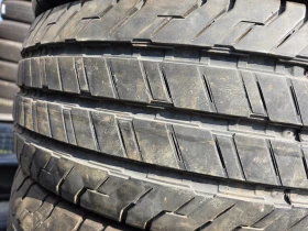 Гуми Летни 225/65R16, снимка 2