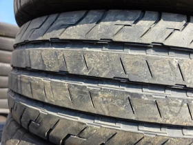Гуми Летни 225/65R16, снимка 3