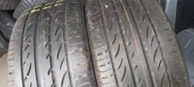  245/45R18 | Mobile.bg    2