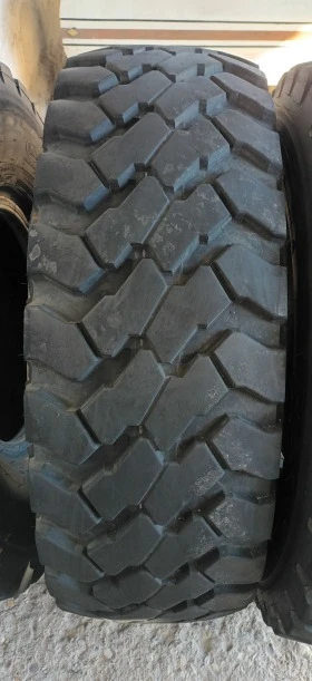      355/85R20