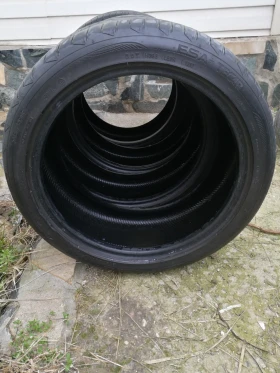 ����� �� �������� �� ���� 215/45R17