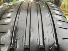 ���� 215/45R17 | Mobile.bg � ����� ������ 3