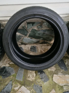 ���� 215/45R17 | Mobile.bg � ����� ������ 8