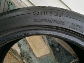 ���� 215/45R17 | Mobile.bg � ����� ������ 5