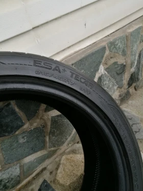 ���� 215/45R17 | Mobile.bg � ����� ������ 4