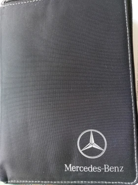 Mercedes-Benz 150, снимка 7