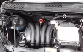 Mercedes-Benz 150, снимка 5