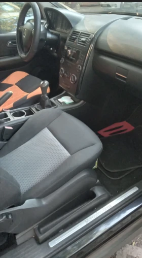 Mercedes-Benz 150, снимка 3