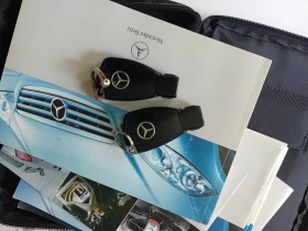 Mercedes-Benz 150, снимка 6