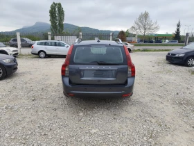 Volvo V50 1.6 HDI !!! Facelift !! ПЕРФЕКТНО !!!EU5A* , снимка 6