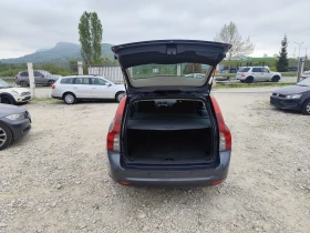 Volvo V50 1.6 HDI !!! Facelift !! ПЕРФЕКТНО !!!EU5A* , снимка 7