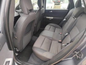 Volvo V50 1.6 HDI !!! Facelift !! ПЕРФЕКТНО !!!EU5A* , снимка 12