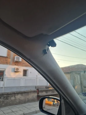 Mercedes-Benz E 270, снимка 14