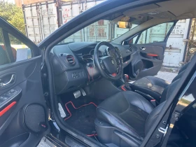Renault Clio Renault Clio RS, снимка 9