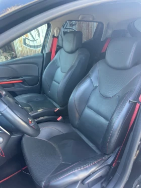 Renault Clio Renault Clio RS, снимка 11