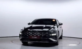 Kia K8 3.5 LPG 2WD Perstige * НАЙ-ДОБРА ЦЕНА В БЪЛГАРИЯ* , снимка 3