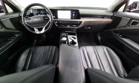 Kia K8 3.5 LPG 2WD Perstige * НАЙ-ДОБРА ЦЕНА В БЪЛГАРИЯ* , снимка 7