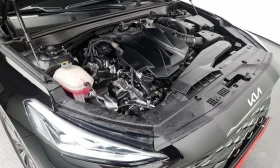 Kia K8 3.5 LPG 2WD Perstige * НАЙ-ДОБРА ЦЕНА В БЪЛГАРИЯ* , снимка 6