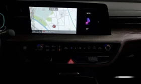 Kia K8 3.5 LPG 2WD Perstige * НАЙ-ДОБРА ЦЕНА В БЪЛГАРИЯ* , снимка 14