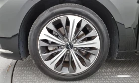 Kia K8 3.5 LPG 2WD Perstige * НАЙ-ДОБРА ЦЕНА В БЪЛГАРИЯ* , снимка 5