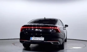 Kia K8 3.5 LPG 2WD Perstige * НАЙ-ДОБРА ЦЕНА В БЪЛГАРИЯ* , снимка 4