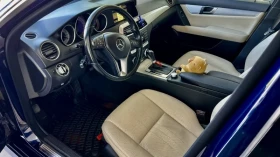 Mercedes-Benz C 300 Full* 4Matic* AMGpack, снимка 12