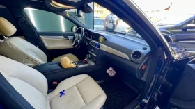 Mercedes-Benz C 300 Full* 4Matic* AMGpack, снимка 13