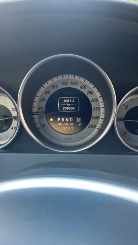 Mercedes-Benz C 300 Full* 4Matic* AMGpack, снимка 16