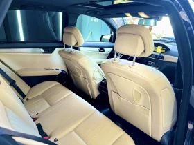 Mercedes-Benz C 300 Full* 4Matic* AMGpack, снимка 15