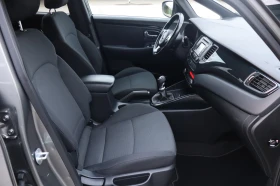Kia Carens 1.7CRDI* TOP, снимка 14