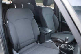 Kia Carens 1.7CRDI* TOP, снимка 13