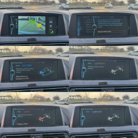 BMW 640 GRANCOUPE#FULLED#ОБДУХ#HEADUP#PANORAMA#ALCANTARA, снимка 15