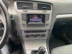 VW Golf 1.6 tdi/* R-Line* /, снимка 10