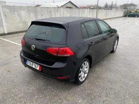 VW Golf 1.6 tdi/* R-Line* /, снимка 3