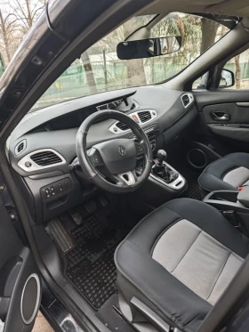 Renault Grand scenic, снимка 6