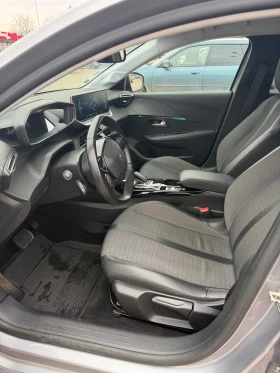 Peugeot 208 Allure, снимка 7