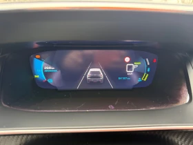 Peugeot 208 Allure, снимка 11