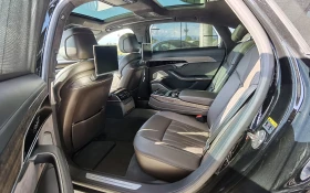 Audi A8 L 55 TFSI quattro, снимка 6